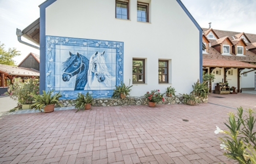 leier sz&eacute;l fia fogad&oacute; (14)_thumb.jpg