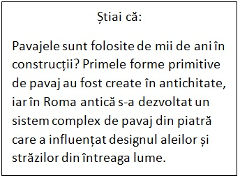 stiai