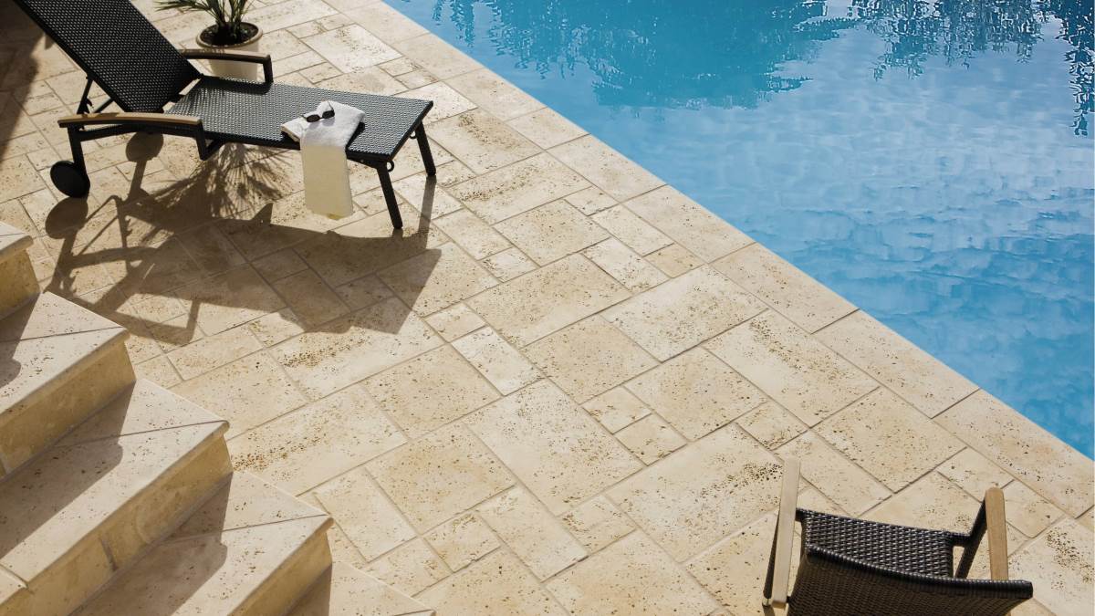 semmelrock-bradstone-travero-dale-featured2_1